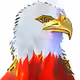 0xd2ef5d8f4bd94590c67e610fde0d8356ada6a14e