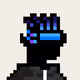 0xd2efc94f941b62fd4874420ca37435dcaef35902