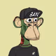 BEEpler_