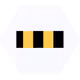 AlphaBeeDeployer