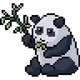 PandaOfficial