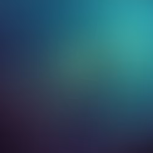 OpenSea profile picture for @VOIDz