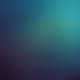 VOIDz