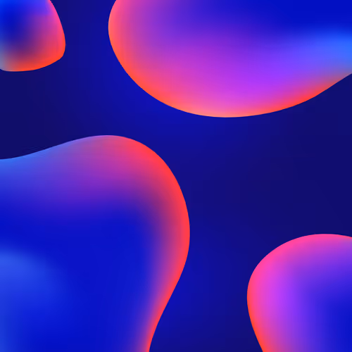OpenSea banner for @VOIDz