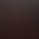 Physical_NFTs