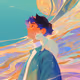 nisho