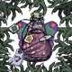 0xd2f2d0ef2c873f124c351cd15359a83730cf8cd8
