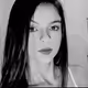 0xd2f2f6bce805a09ea65580df6275bff6da6a78c1