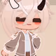 FlufFluffy