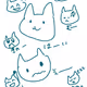RInKEn