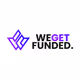 WeGetFunded