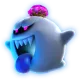 MsBooBoss