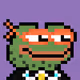 crypto_hamburgler