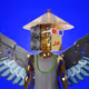 MAESTRO2202