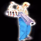 Exlord7