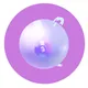0xd2f6b89db599be064fac109a2ea6137d5107aca0