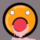 0xd2f78d6d5ce39aaa21c59246b537efe0cc906d63