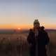 Solarmoonwalk