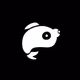 TheLakeClub_deployer