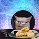 Yovanny1