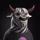 _Diamond_Horns_