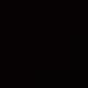 jhzko