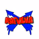 RAFULUA