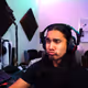 Markyfbaby