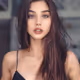 ElizabethC