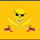 Captnace