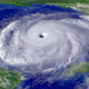 thehurricane
