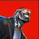 Metamastermind831