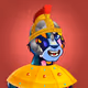 0xMode