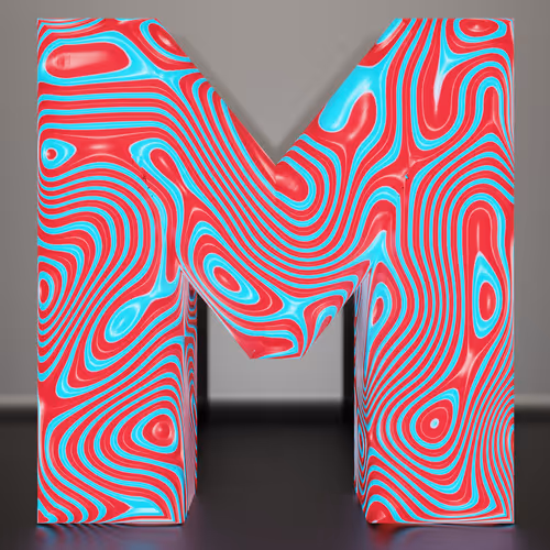 OpenSea profile picture for @Modest