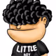 0xd301af727832fdb1562dab46142846a74e6bba2c