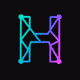 HUB_Ecosystem
