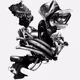 Mondoir_3