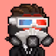 dougz10