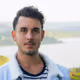 davidjmagro