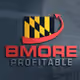 Bmore_Profitable