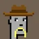 AnimatedPunkzGangHideout