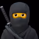 daveeyETH
