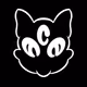 ACE_OFFICIAL