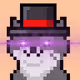 Ashenfox