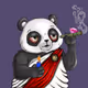 NighPanda