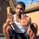 lilBstrongarm420