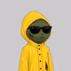 cruxzy