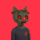 cruxzy