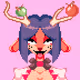 DearDeerDev