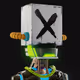 MA_SIR
